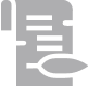 papyrus