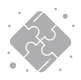 puzzle-pieces
