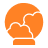 crystal-ball